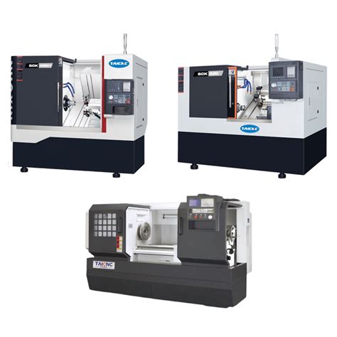 china cnc milling service manufacturers|cnc lathe manufacturers list.